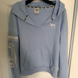 Victoria Secret Sweatshirt